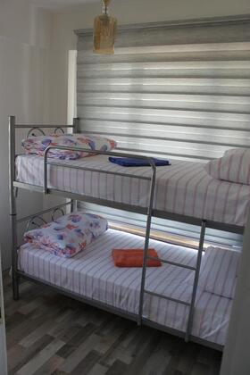 Villa Mimoza Sapanca - Görsel 7