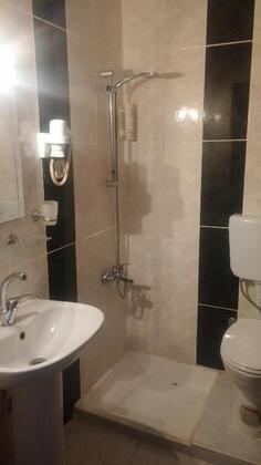 Hotel Birkent - Görsel 14