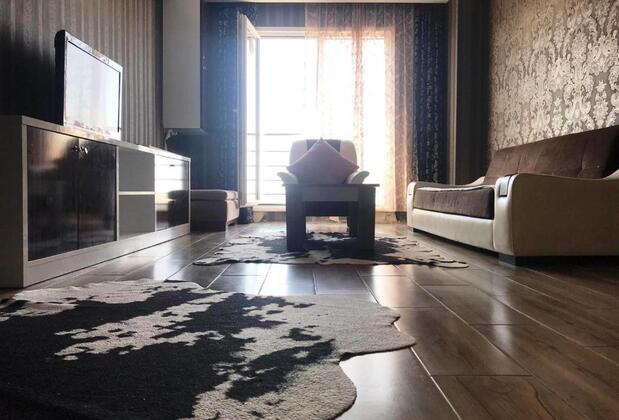 Aqua Suite - Görsel 10