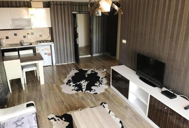 Aqua Suite - Görsel 33