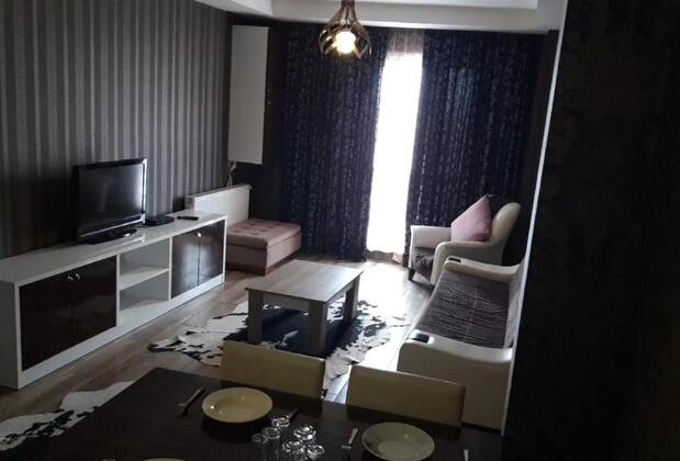 Aqua Suite - Görsel 13