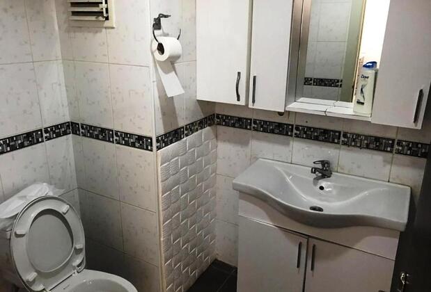 Aqua Suite - Görsel 44