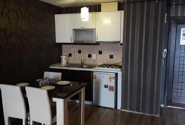 Aqua Suite - Görsel 9