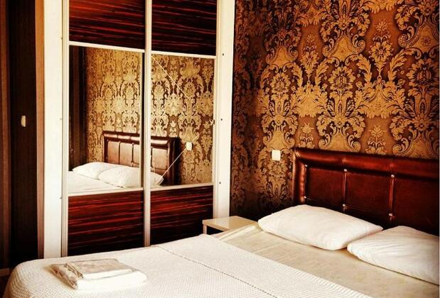 Aqua Suite - Görsel 34