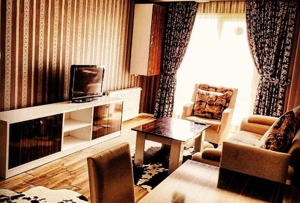 Aqua Suite - Görsel 16