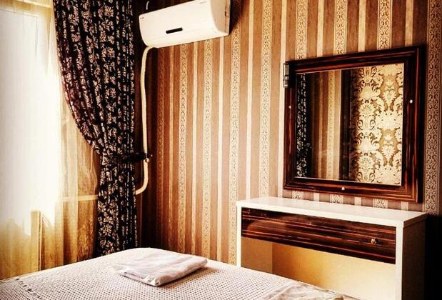 Aqua Suite - Görsel 35