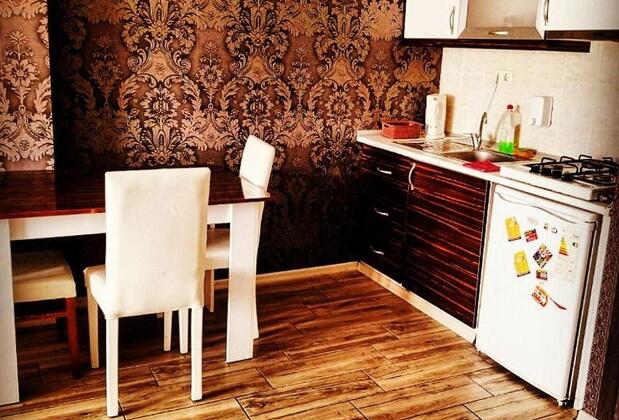 Aqua Suite - Görsel 36