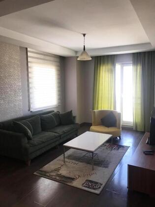 Aqua Suite - Görsel 11