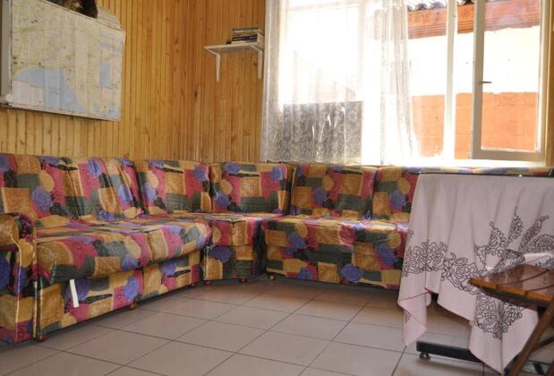 Erkal Pansion - Görsel 7