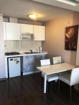 Aqua Suite - Görsel 37