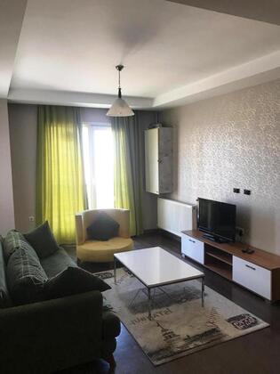 Aqua Suite - Görsel 38