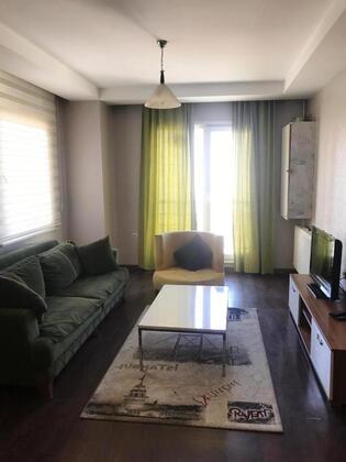 Aqua Suite - Görsel 39