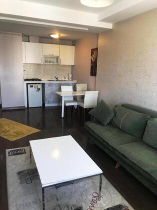 Aqua Suite - Görsel 20