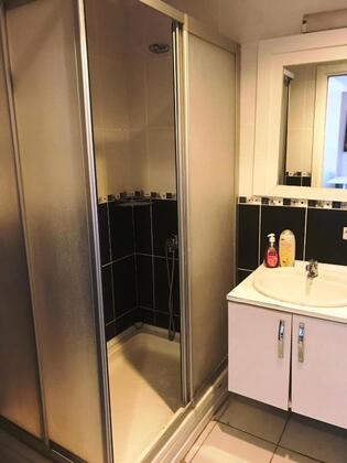 Aqua Suite - Görsel 40