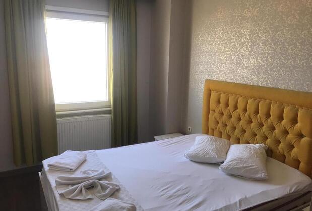 Aqua Suite - Görsel 41