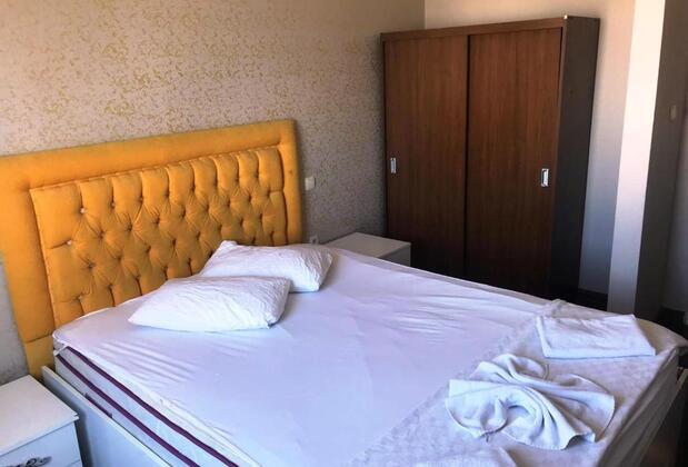 Aqua Suite - Görsel 42