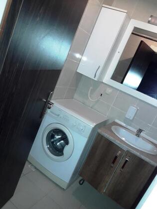 Aqua Suite - Görsel 43