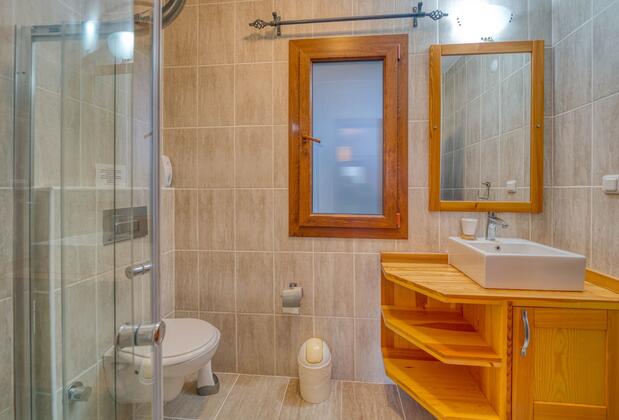 Villa Lycia - Görsel 33