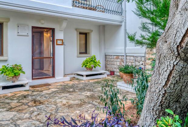 Villa Lycia - Görsel 6