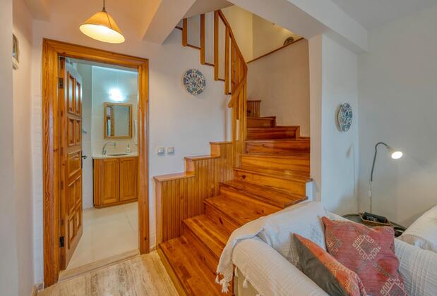 Villa Lycia - Görsel 15