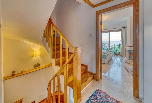 Villa Lycia - Görsel 18