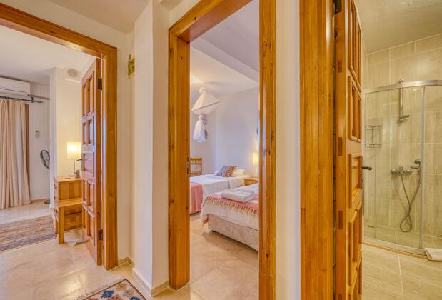 Villa Lycia - Görsel 16