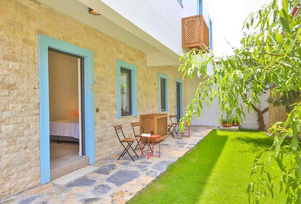 Thomas Suites - Görsel 4