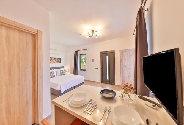 Thomas Suites - Görsel 8