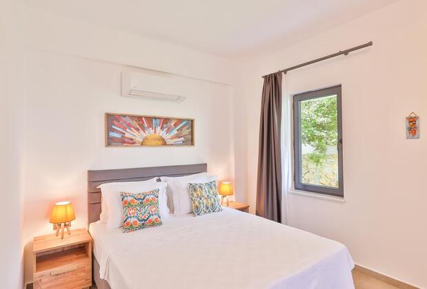 Thomas Suites - Görsel 9