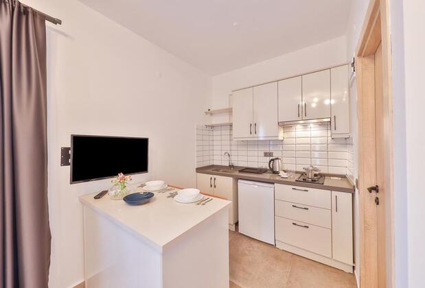 Thomas Suites - Görsel 10