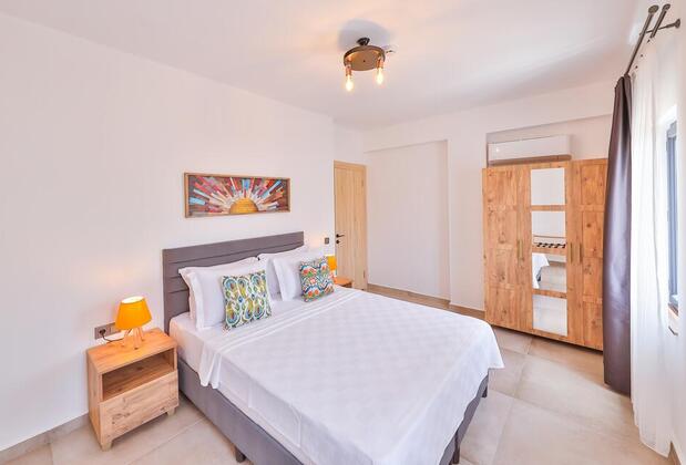 Thomas Suites - Görsel 15