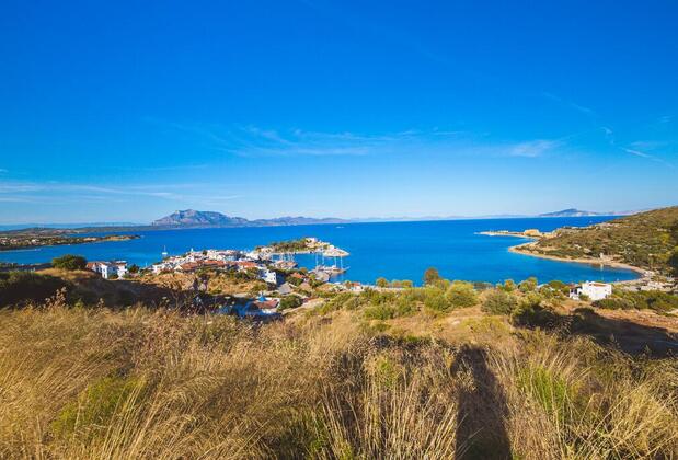 Thomas Suites - Görsel 7