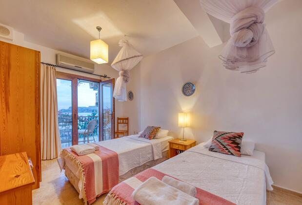 Villa Lycia - Görsel 30