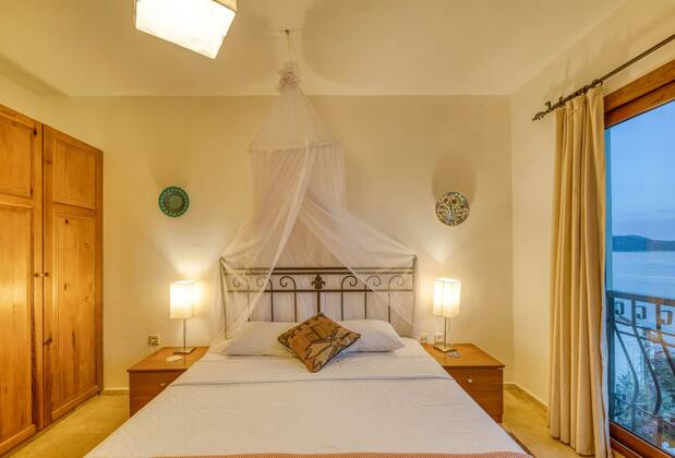 Villa Lycia - Görsel 22