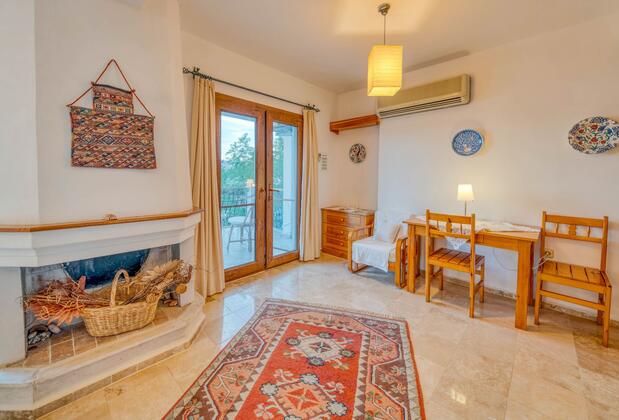 Villa Lycia - Görsel 23