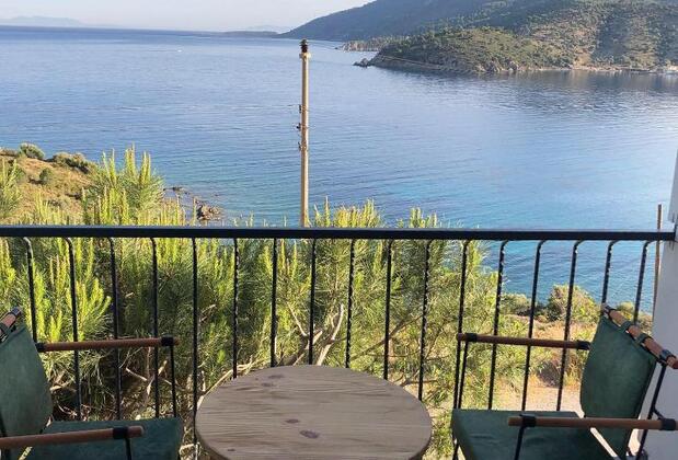 Mandalya Butik Otel - Görsel 7