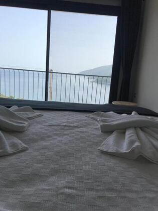 Mandalya Butik Otel - Görsel 17