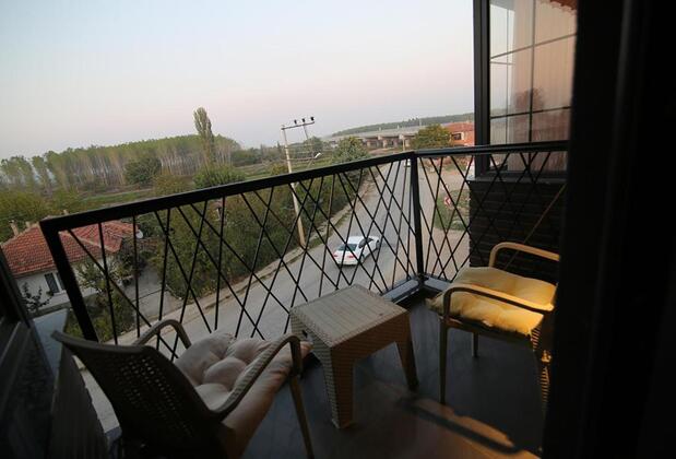 2D VIP Suite Spa - Görsel 26