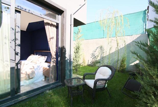 2D VIP Suite Spa - Görsel 27