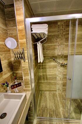 Royal Palace Kuşadası Hotel - Görsel 25