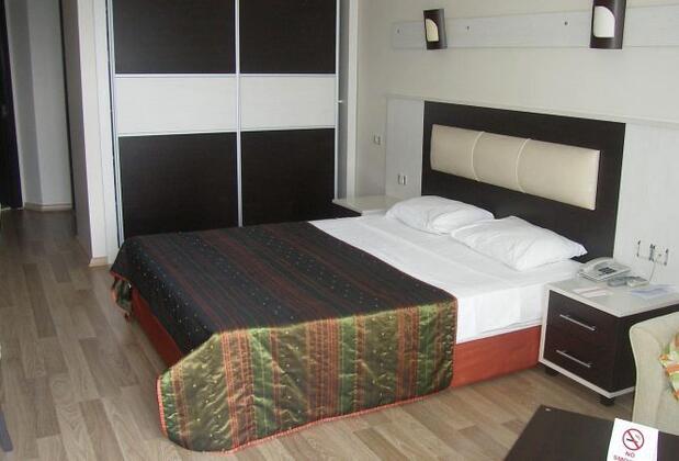 Royal Palace Kuşadası Hotel - Görsel 19