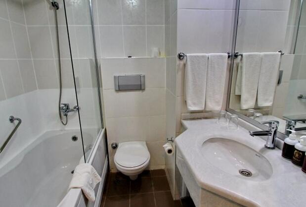 Royal Palace Kuşadası Hotel - Görsel 23