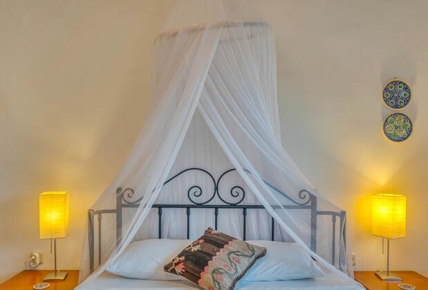 Villa Lycia - Görsel 25