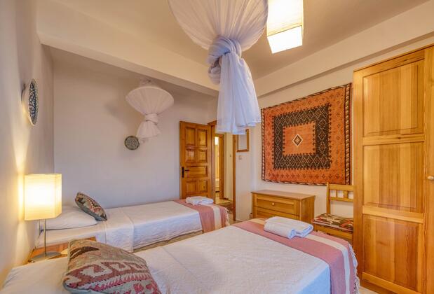 Villa Lycia - Görsel 29