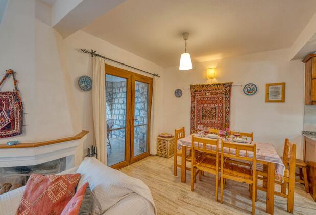 Villa Lycia - Görsel 21