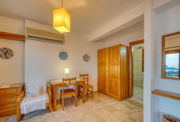 Villa Lycia - Görsel 24