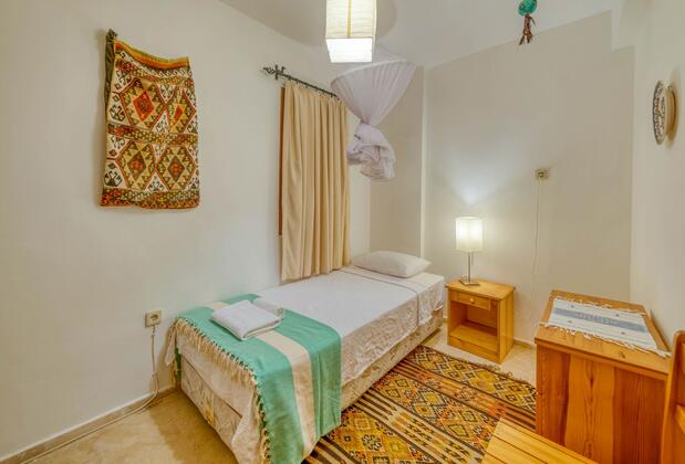 Villa Lycia - Görsel 32