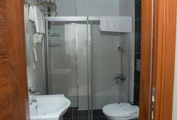 Grand Akçalı Otel - Görsel 43