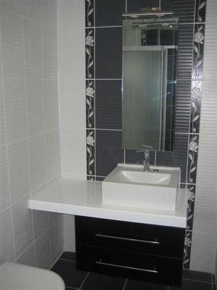 Crescent  Villas - Görsel 32