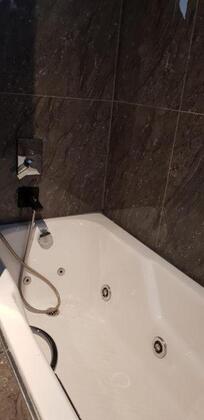 2D VIP Suite Spa - Görsel 35